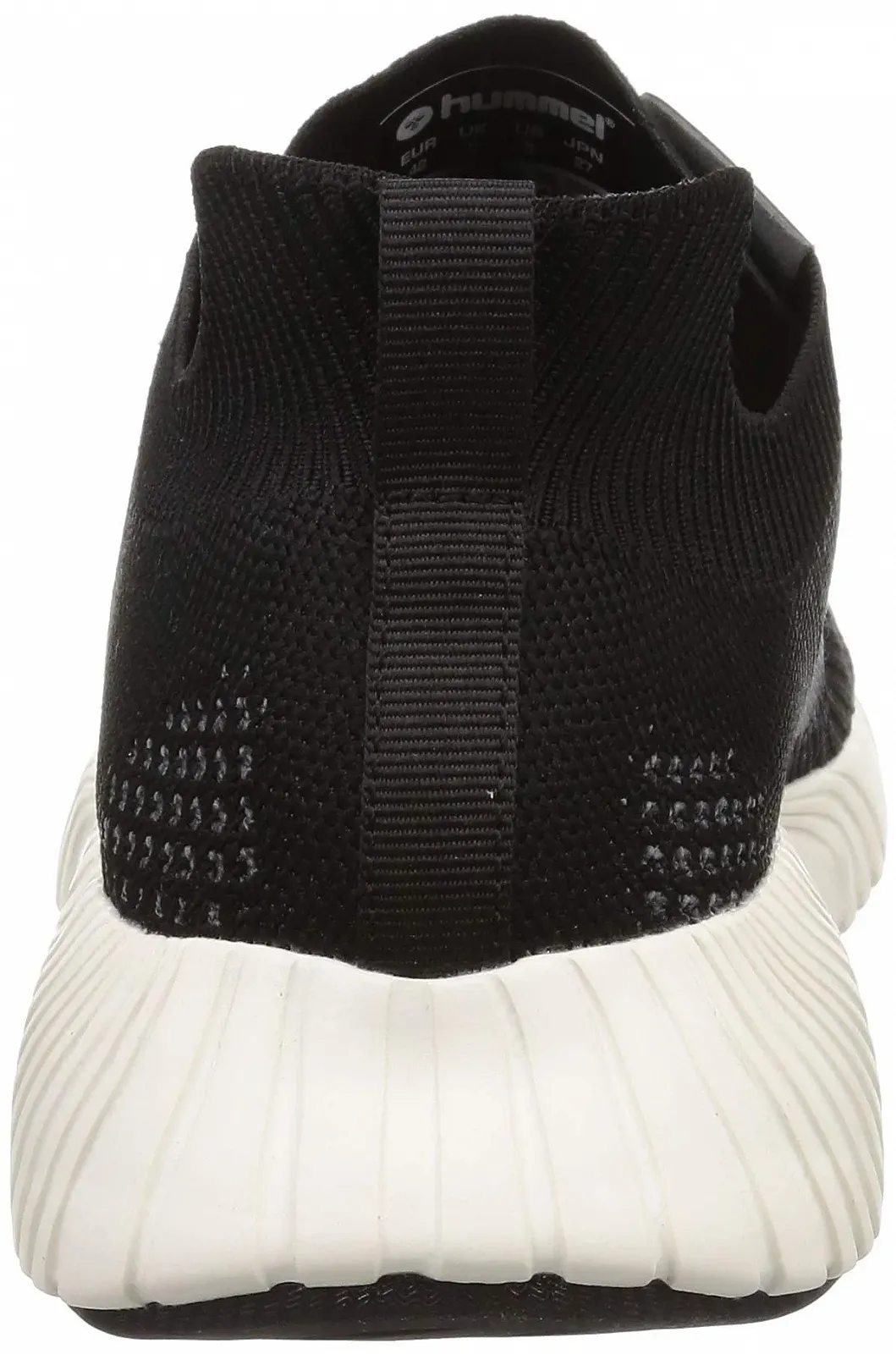 Кросівки Hummel Trinity Breaker Seamless, фото №3