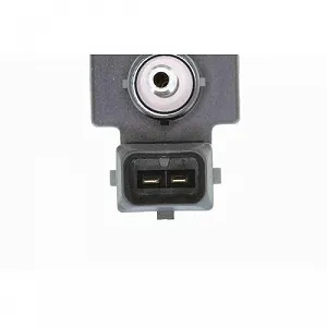 Клапан регулировки давления наддува VEMO V40-63-0043 Оригинальное качество VEMO для OPEL VAUXHALL synthetic.ua - Фото 1