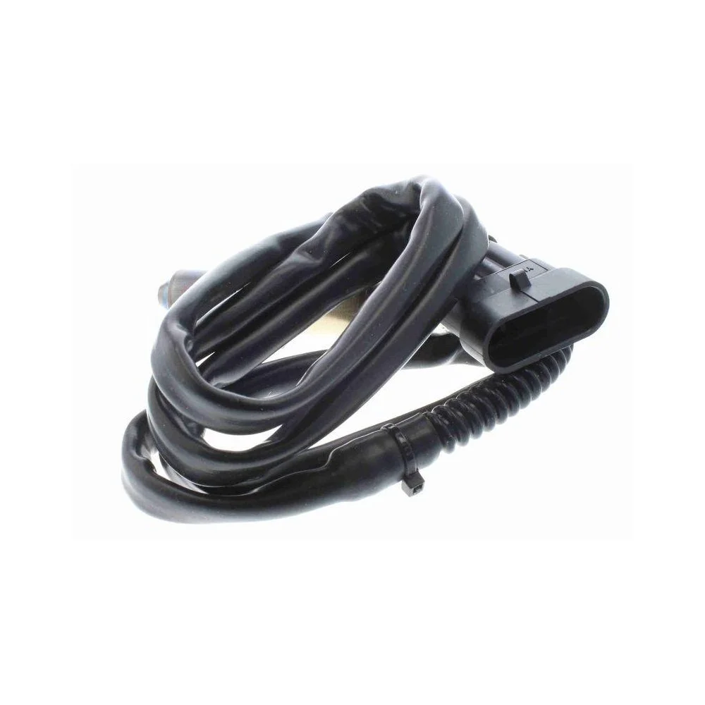 Лямбда-зонд VEMO V24-76-0031, фото №1