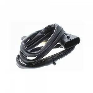 Лямбда-зонд VEMO V24-76-0031 - Фото 1