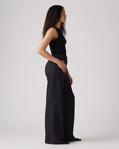 Женские джинсы Levis - Lse513 Slim Straight New Bio - 29 цена на synthetic.ua - Фото 1 Женские джинсы Levis - Lse513 Slim Straight New Bio - 29 synthetic.ua - Фото 1