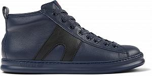 Кроссовки Camper Runner Four K300468 synthetic.ua - Фото 1