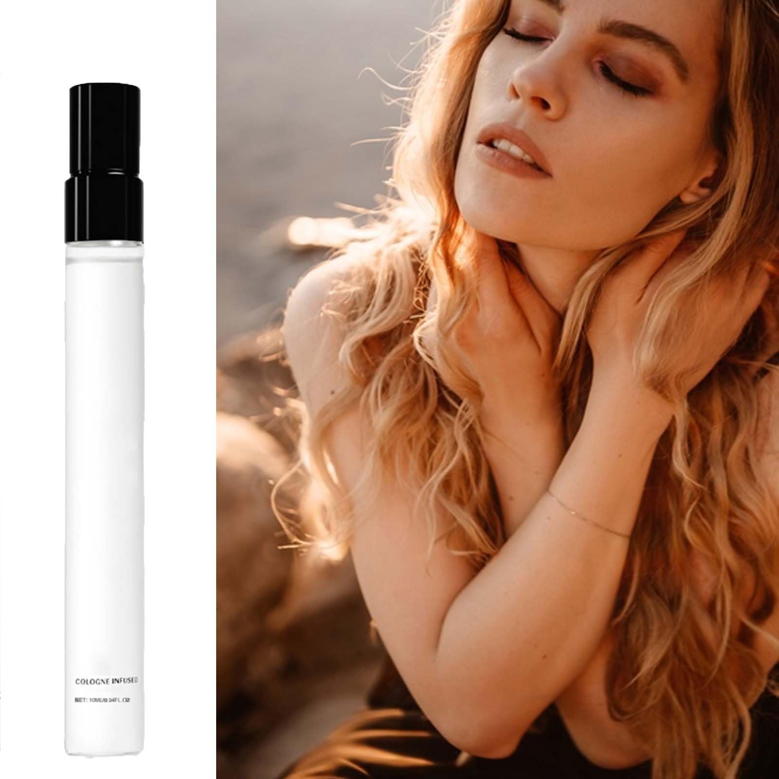 Парфуми Parfum Pheromone Ladies' Perfume 2 шт., фото №2