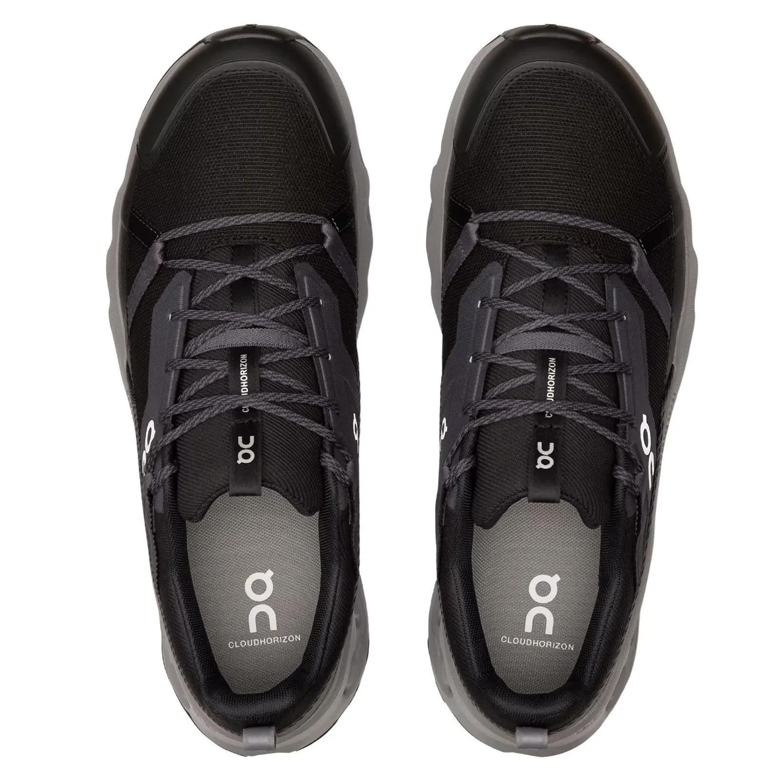 Мужские Кроссовки ON CloudhorizOn, фото №2