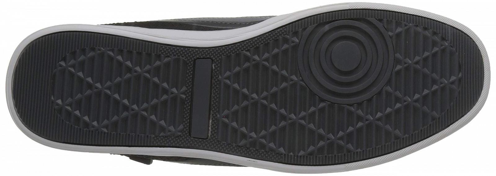 Кроссовки Acerbis key, фото №4