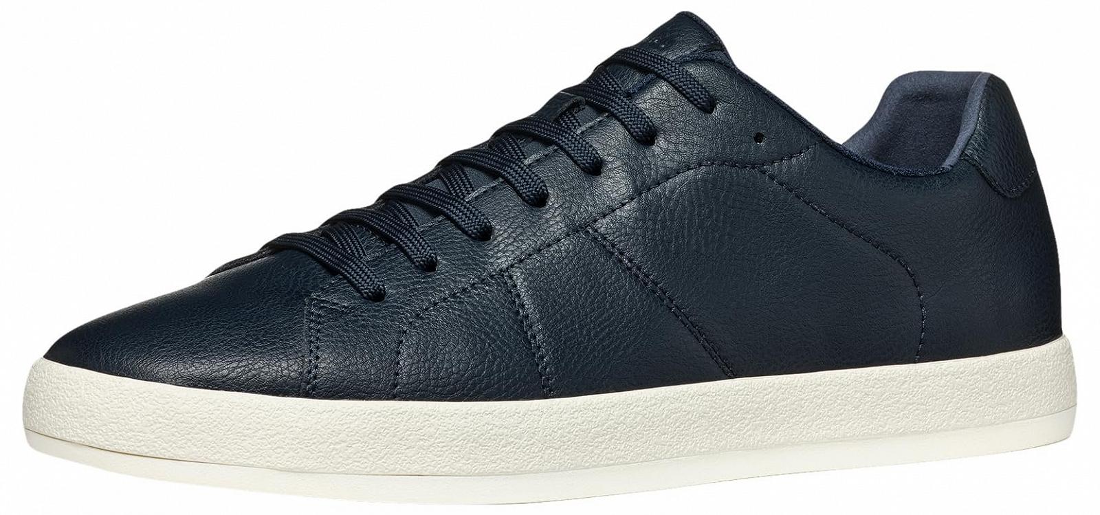 Кросівки Geox U Serifos A, фото №6 Кросівки Geox U Serifos A, фото №6