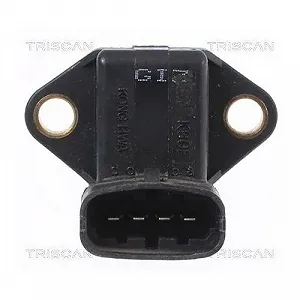 Датчик тиску у впускному колекторі TRISCAN 8824 43005 для HYUNDAI KIA synthetic.ua - Фото 1
