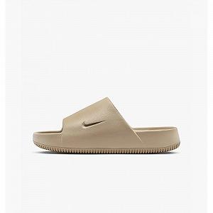 Шлепанцы Nike CALM SLIDE 41 - Фото 1