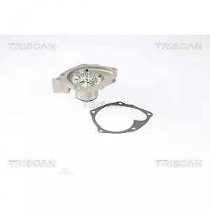 Водяний насос TRISCAN 8600 14022 електричний привід контуру охолодження для NISSAN synthetic.ua - Фото 1