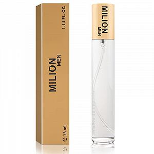 Купити Парфум Dupario Чоловічий 33 мл Спрей для аромату Eau de Parfum (H73) - Фото 1 Парфум Dupario Чоловічий 33 мл Спрей для аромату Eau de Parfum (H73) - Фото 1