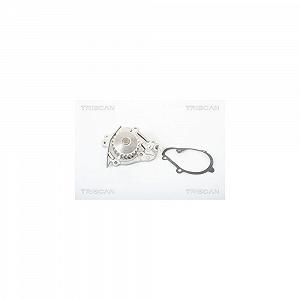 Водяной насос охлаждения двигателя TRISCAN 8600 14923 - Фото 1