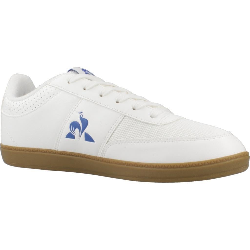 Кроссовки Le Coq Sportif LCS Derby_1, фото №5 Кроссовки Le Coq Sportif LCS Derby_1, фото №5