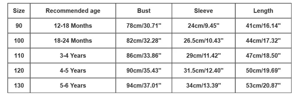 Зимове пальто для дівчаток, куртка зі штучної шкіри, фото №6 Зимове пальто для дівчаток, куртка зі штучної шкіри, фото №6