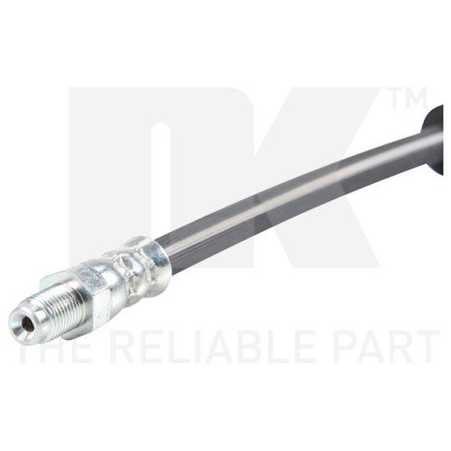 Гальмівний шланг NK 853330 MERCEDES-BENZ передня вісь, фото №2