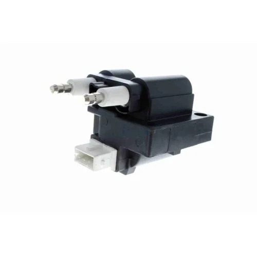 Котушка запалювання VEMO V95-70-0003 для RENAULT VOLVO HITACHI, фото №4