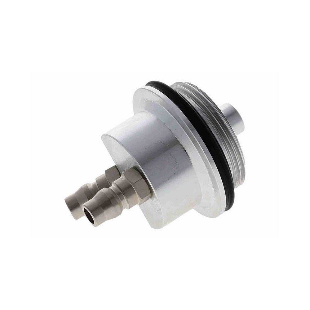 Адаптер для заправки трансмісійної оливи VAICO V99-0046, фото №1