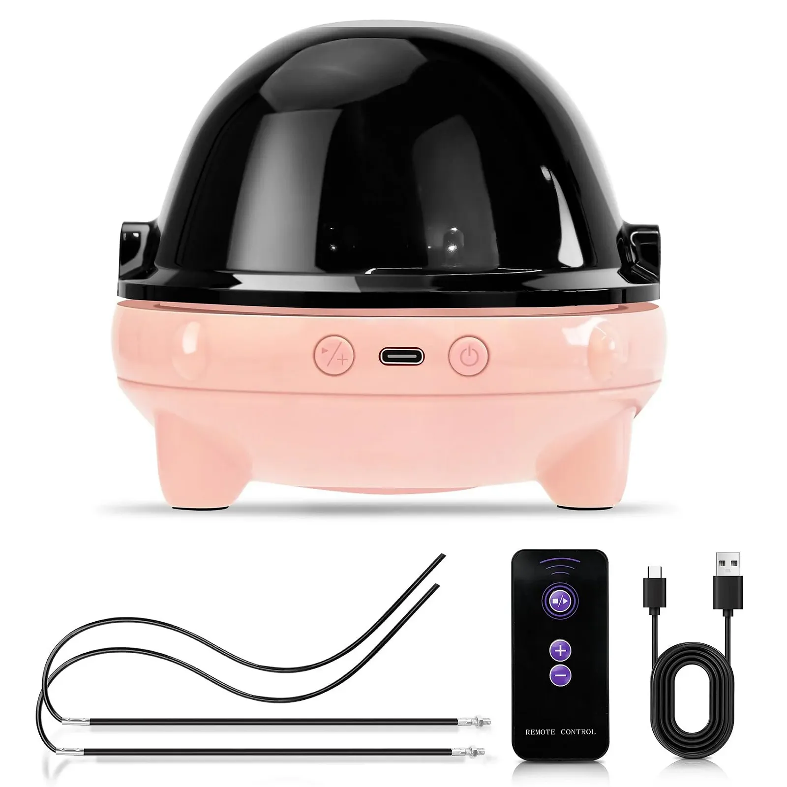 Тренажер скакалка електронна електрична смарт з Bluetooth, пультом та LED дисплеєм, фото №1 Тренажер скакалка електронна електрична смарт з Bluetooth, пультом та LED дисплеєм, фото №1
