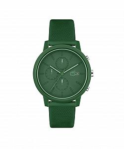 Хронограф Lacoste Кварцовий Годинник для Чоловіків - Фото 1