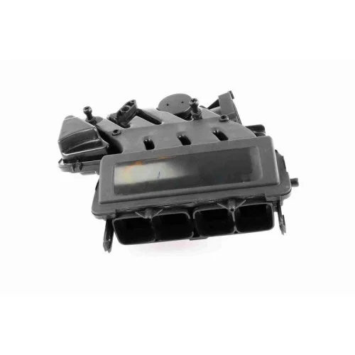 Модуль впускного колектора VAICO V10-5425 AUDI SEAT SKODA VW VAG, фото №4