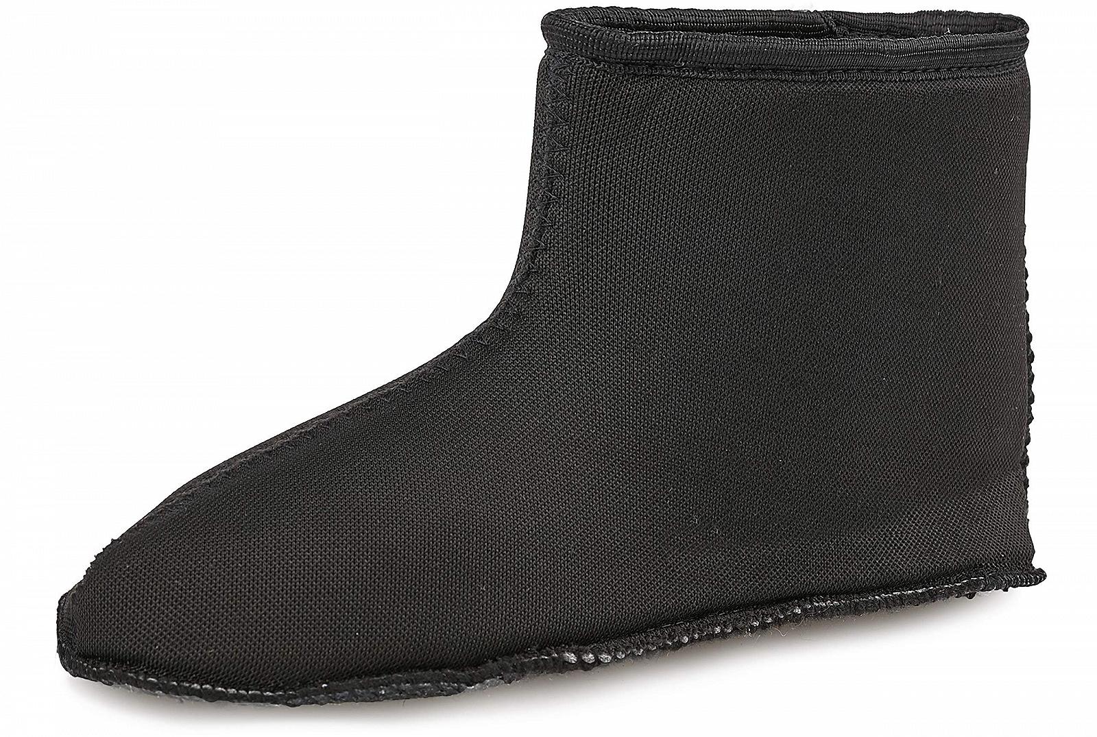Мужские резиновые сапоги Ladeheid KL027M, фото №5