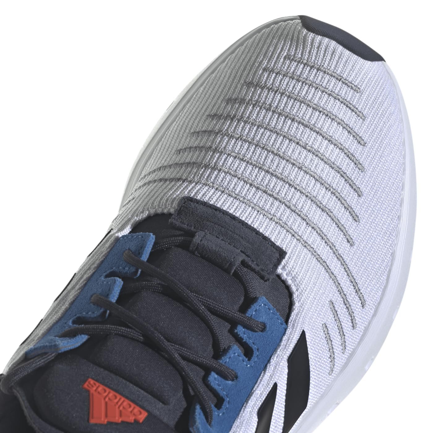 Кроссовки adidas Swift Run 23 Low (Non Football), фото №7