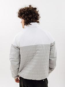 Куртка Nike Puffer XL synthetic.ua - Фото 1