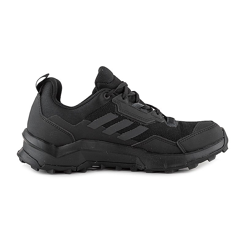 Кроссовки Adidas TERREX AX4 Размер 41 1/3, фото №3