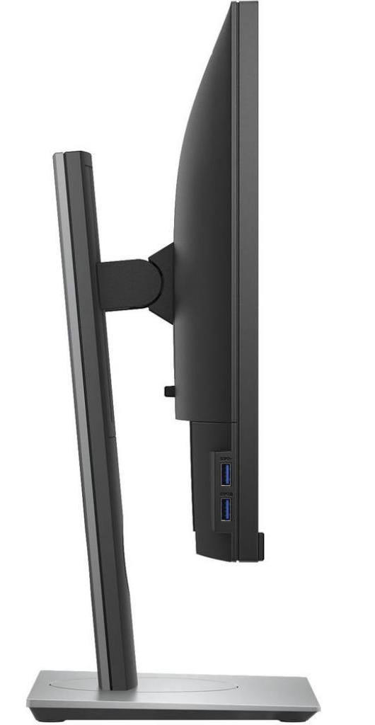 Монитор Dell P2418D LCD 23.8'' WQHD 210-AMPS, фото №5