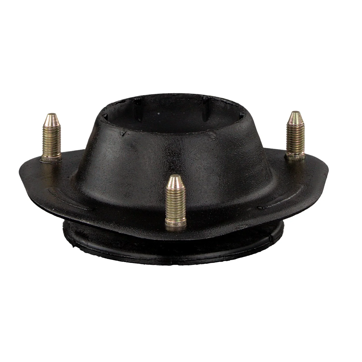 Ремкомплект опоры амортизатора FEBI BILSTEIN 15600 для MITSUBISHI VOLVO, фото №5