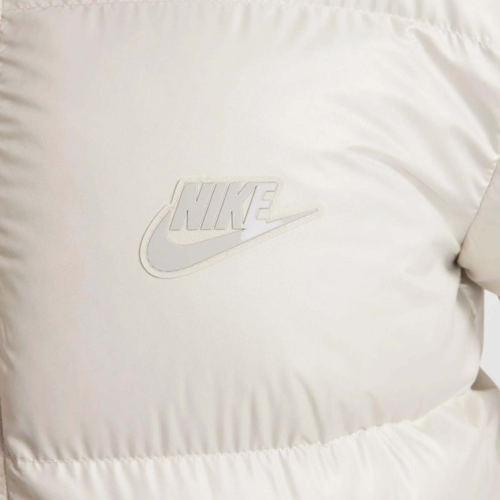 Куртка Nike Therma-fit Ultimate Repel Parka для старших дітей, фото №4 Куртка Nike Therma-fit Ultimate Repel Parka для старших дітей, фото №4