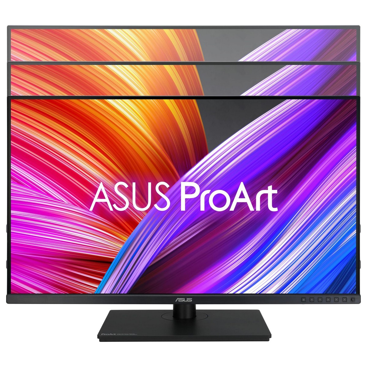 Монітор Asus 31.5" ProArt PA328QV 2xHDMI DP 4xUSB MM IPS 2560x1440 75Hz sRGB 100 AdaptiveSy, фото №15