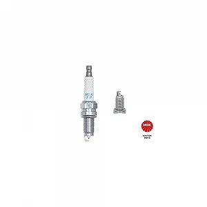 Свічка запалювання NGK 95536 для CHRYSLER FIAT - Фото 1