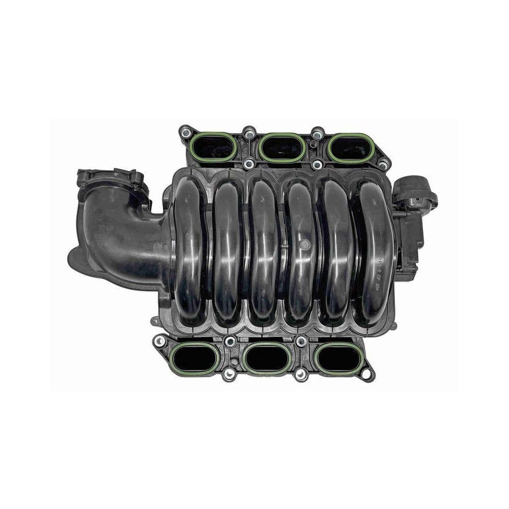 Модуль впускного колектора VAICO V10-7975 для AUDI, фото №1