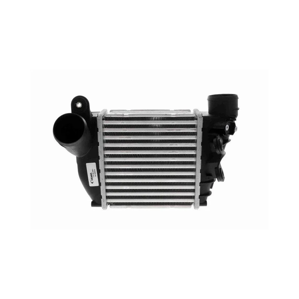 Інтеркулер VEMO V10-60-0061 Original VEMO Quality для AUDI, фото №1