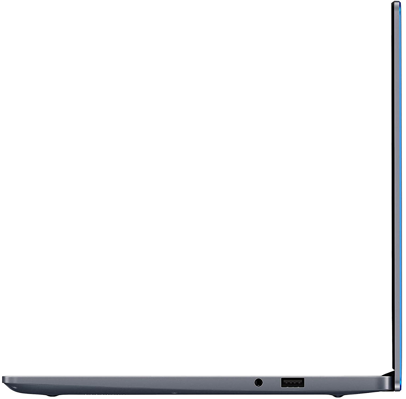 Ноутбук 14" Honor Magicbook 14 AMD Ryzen 5  3500U RAM 8GB SSD 256 Win11 Алюминиевый корпус (UKR), фото №9