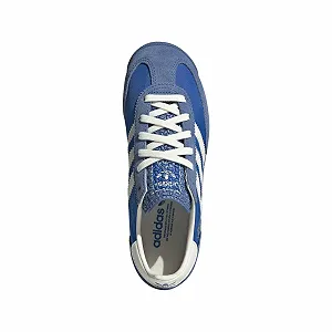 Детские Кроссовки adidas SL 72 RS Kids Unisex synthetic.ua - Фото 1