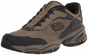 Кроссовки Skechers Vigor 3.0 мужские - Фото 1