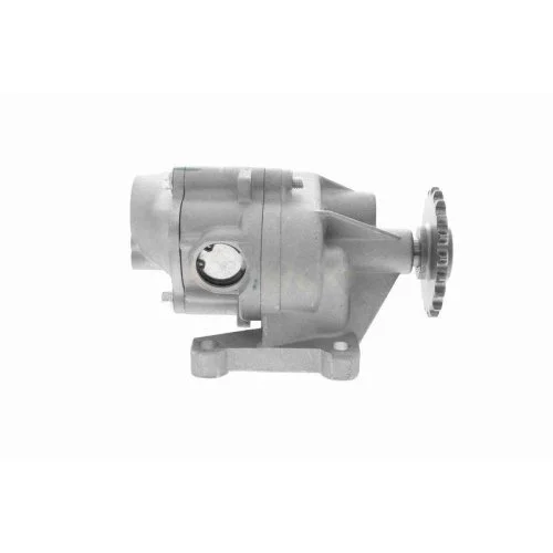 Масляный насос VAICO V30-2651 MERCEDES-BENZ, фото №2 Масляный насос VAICO V30-2651 MERCEDES-BENZ, фото №2