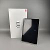 Планшет 10.1" UJJ U6 6+14/128Gb 8 ядер Android 14 8000 mAh Silver Уцінка Планшет 10.1" UJJ U6 6+14/128Gb 8 ядер Android 14 8000 mAh Silver Уцінка
