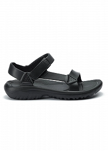 Сандалі Sandals Teva Hurricane Drift 42 - Фото 1