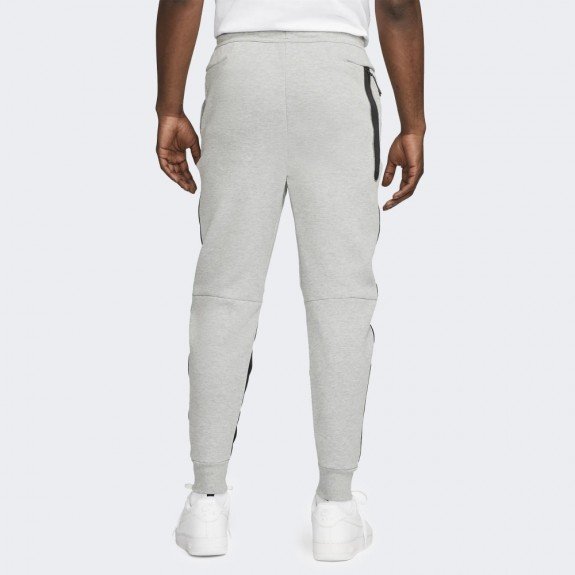 Штани NIKE TECH M, фото №5