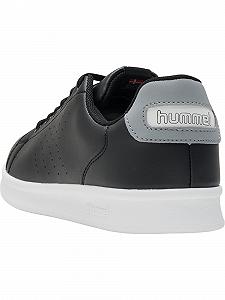 Кроссовки hummel busan adult synthetic.ua - Фото 1