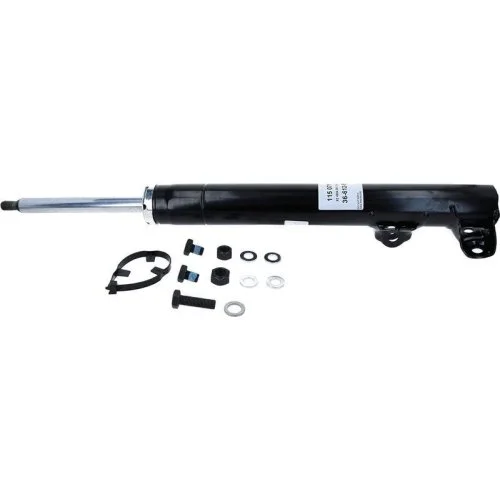 Амортизатор SACHS Передня вісь 115 071 для MERCEDES-BENZ, фото №2