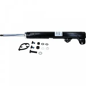 Амортизатор SACHS Передня вісь 115 071 для MERCEDES-BENZ ціна на synthetic.ua - Фото 1 Амортизатор SACHS Передня вісь 115 071 для MERCEDES-BENZ synthetic.ua - Фото 1