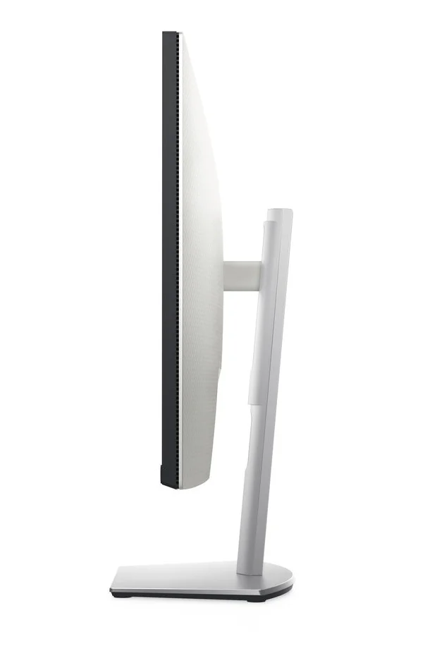 Монитор 27" Dell S2721DS 2K IPS 75 Гц, фото №4