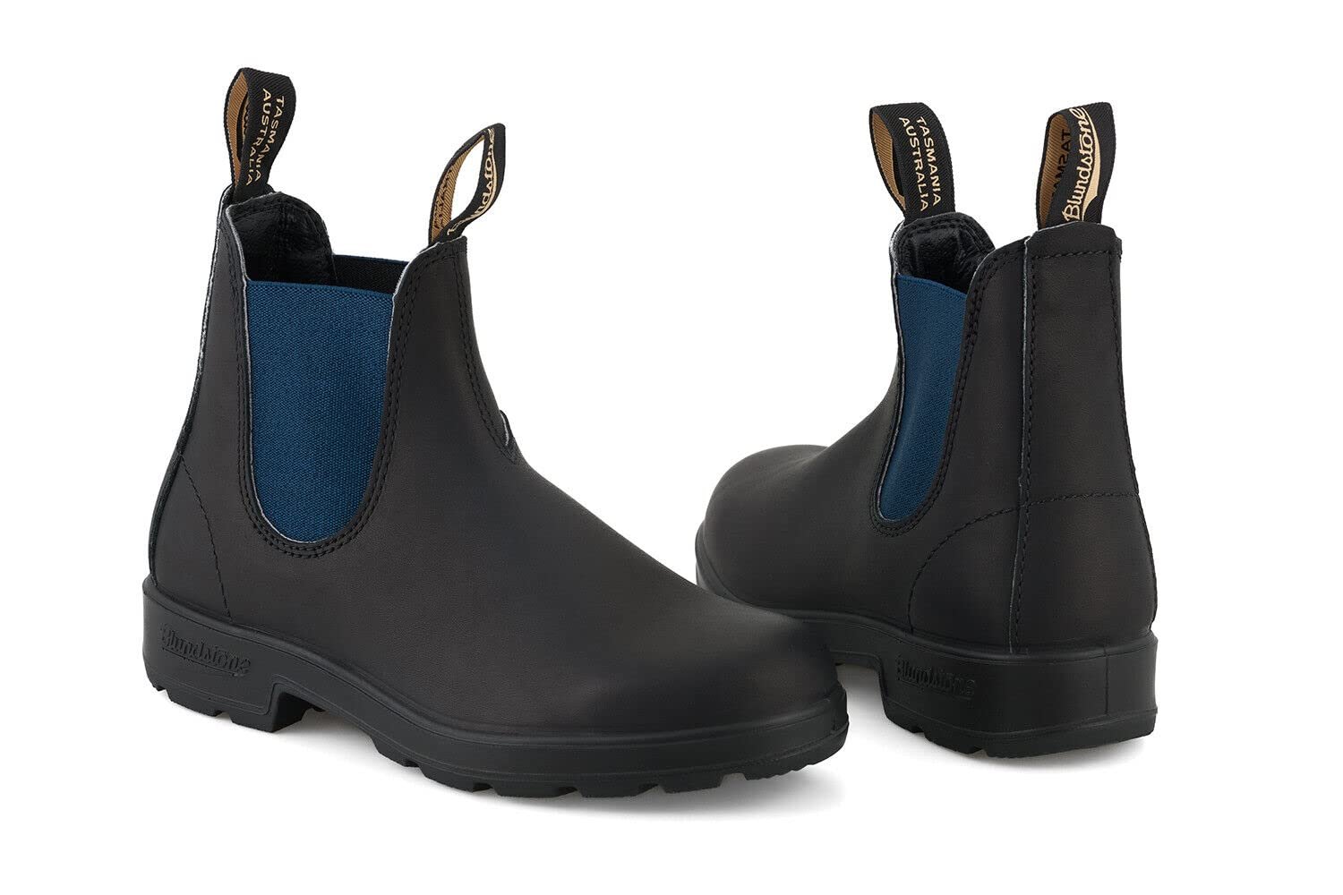 Кросівки Blundstone Original 500 Series Unisex, фото №2