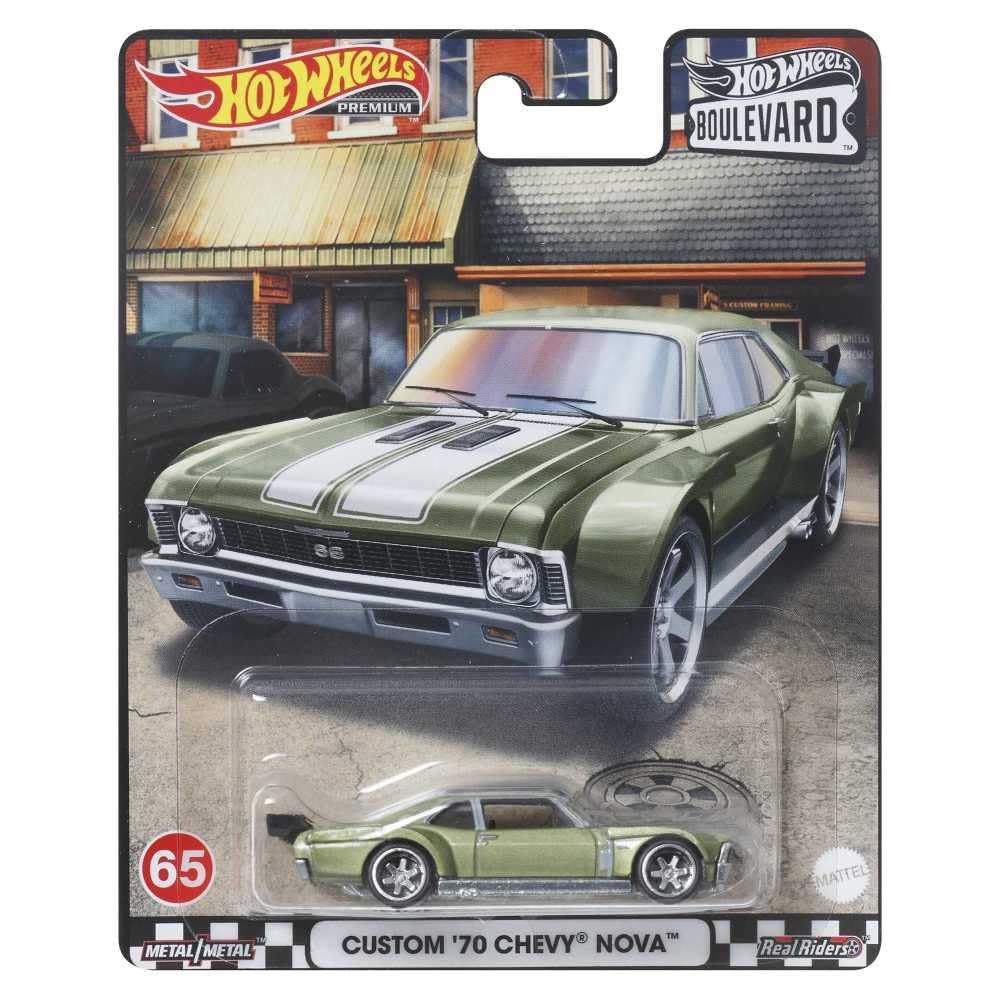 Hot Wheels Mattel HCR22 Разноцветный, фото №1