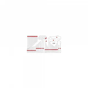 Купить Вкладыш из пеноматериала, кейс KS TOOLS 813.0068-97 - Фото 1 Вкладыш из пеноматериала, кейс KS TOOLS 813.0068-97 - Фото 1