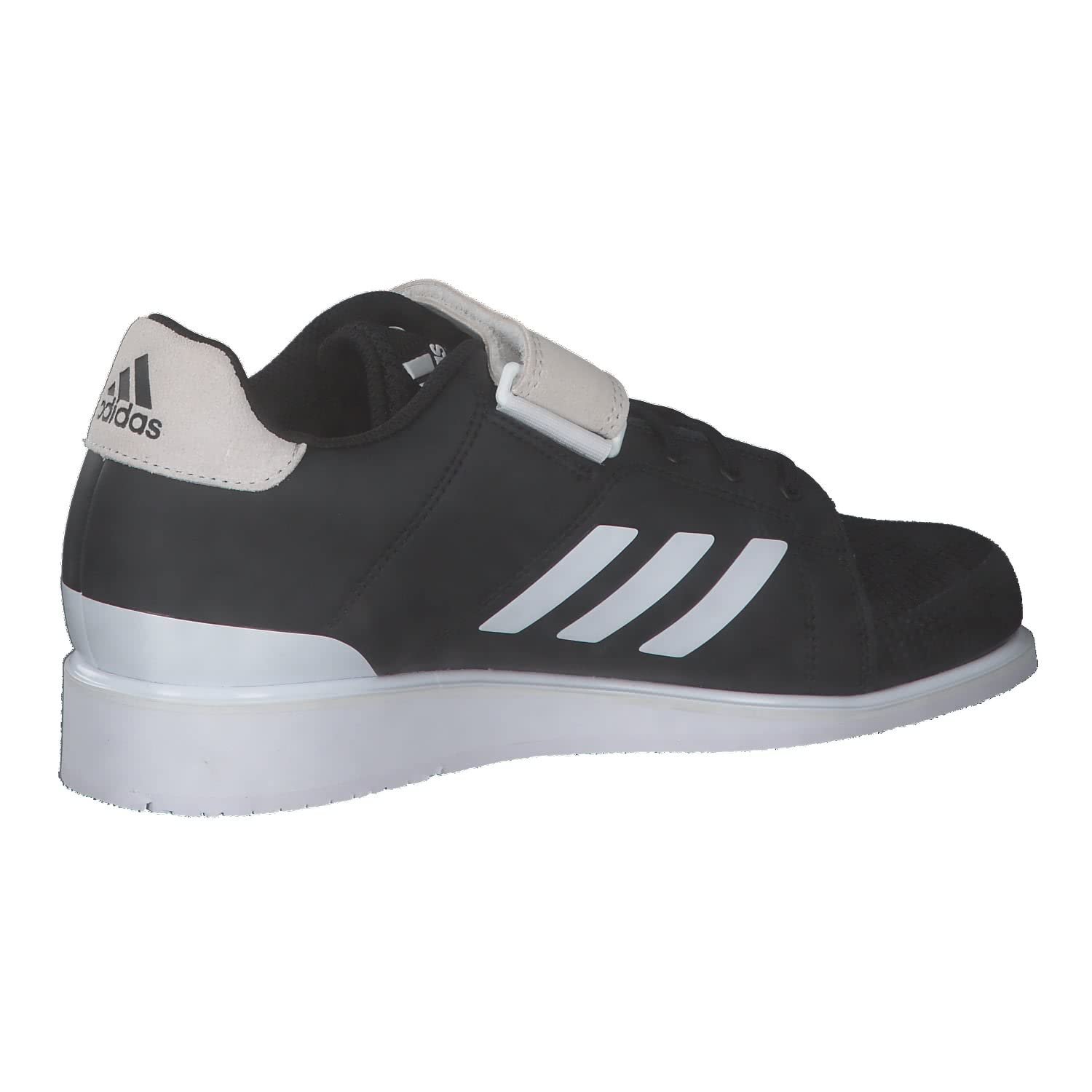 Кроссовки adidas Performance мужские, фото №7