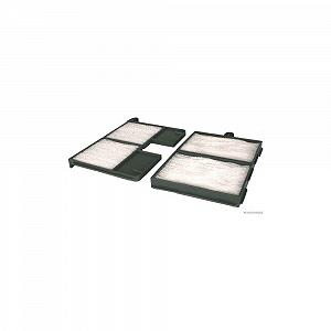 Фильтр салона HERTH+BUSS JAKOPARTS J1342000 для TOYOTA - Фото 1